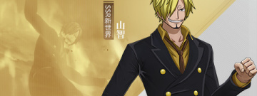 刺激海战的手游合集