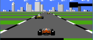 适合大众玩的赛车竞技手游合集