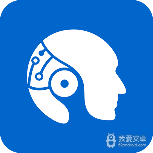 图表家
