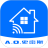 AI家智控