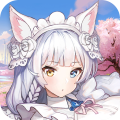 刀剑少女2(仙侠)