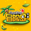 冒险岛fc版