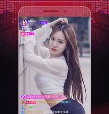 和射手直播很像的app合集