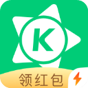 酷狗直播5.35版