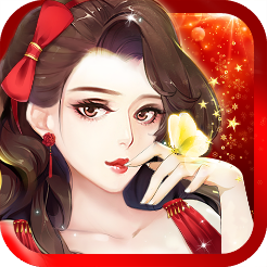 范冰冰魔范学院360版