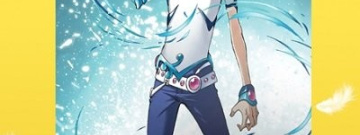 深夜免费看漫画app合集