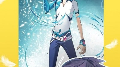 深夜免费看漫画app合集