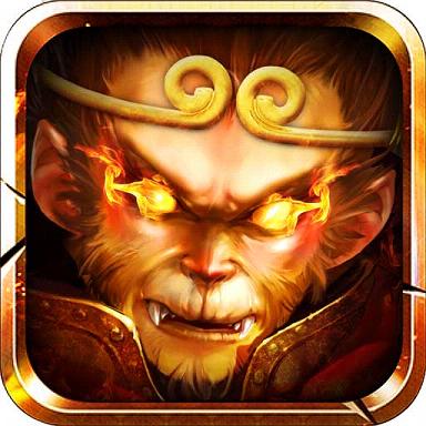 西游释厄传赵云版