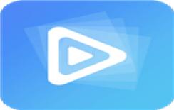 每天影视会员解锁版