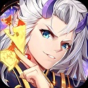 少年西游记(百炼战仙)