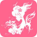 情人直播免费版