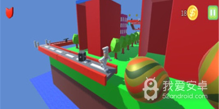 2022薅羊毛app合集