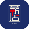 薪店短视频老版