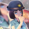 我的AI老婆免费版