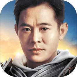 精灵盛典九游版