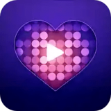 就是爱视频免费版