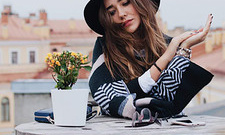 让图片人物开口说话的app合集