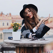 让图片人物开口说话的app合集