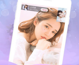 和花妃子视频一样的app合集