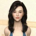 房东与租客v1.0版