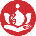 豆妹直播隐藏房间直通版