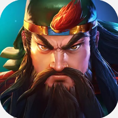 三国战纪2果盘版