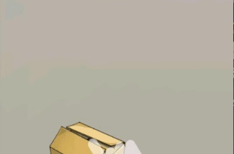 和撒娇鬼差不多的手游合集