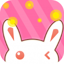 奇拉漫画免费阅读版