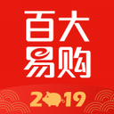 百大易购