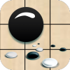 终极五子棋