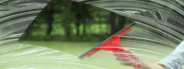 上门家政软件合集