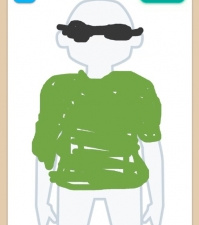 像画画大侦探这样的手游合集