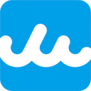 五月直播免会员版