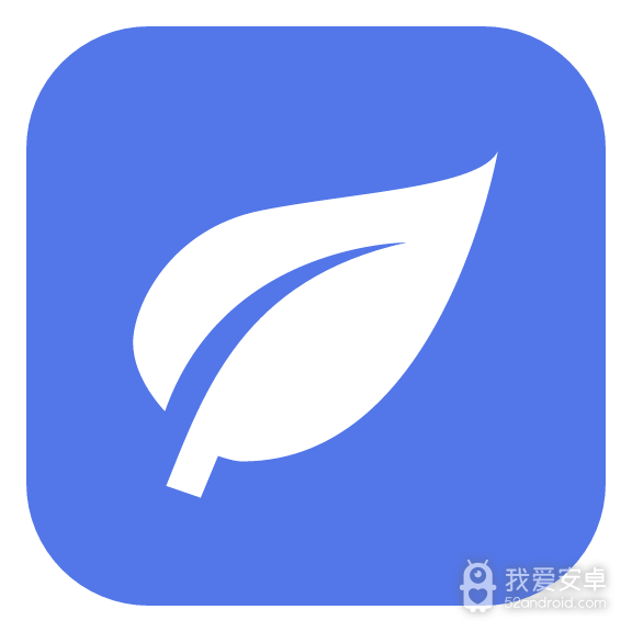 新点亮视频会员版