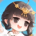 小富婆免费版
