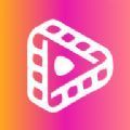 要看tv国产精选版