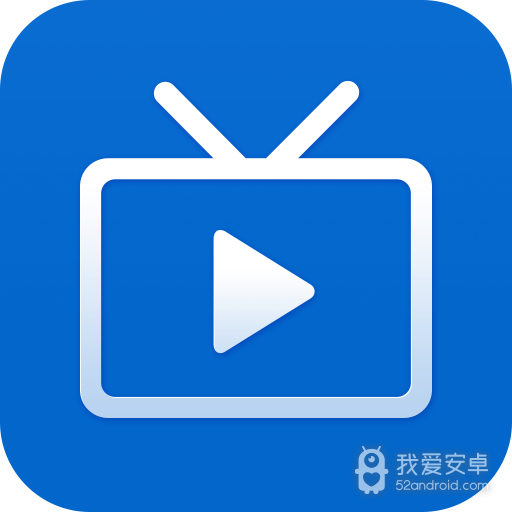 metv直播免费观看版