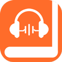 天天听书破解版