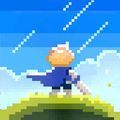 浮空秘境中文版