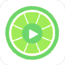 柠檬影视vip账号共享版