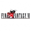 最终幻想6像素复刻版