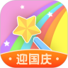 美化大师