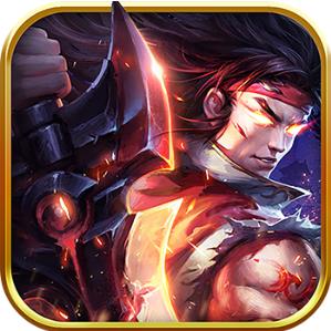 百战天下免费版