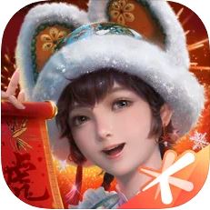 天涯明月刀无限金元宝版