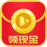 火火视频免费版