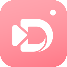 艾可直播vip免费版