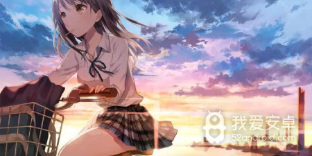 小而精的绅士向手游合集