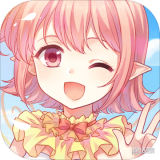 小花仙4399版