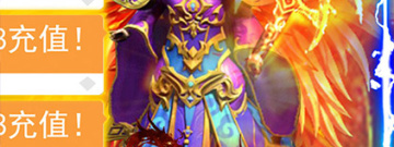 秘境探索类手游合集