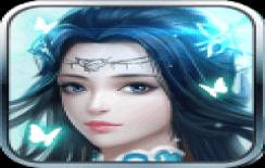 我主封神破解版
